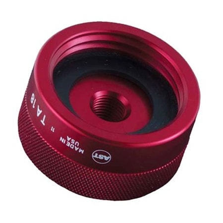 Assenmacher Specialty Tools ADAPTER F/MASTER CYLINDER AHTA 18